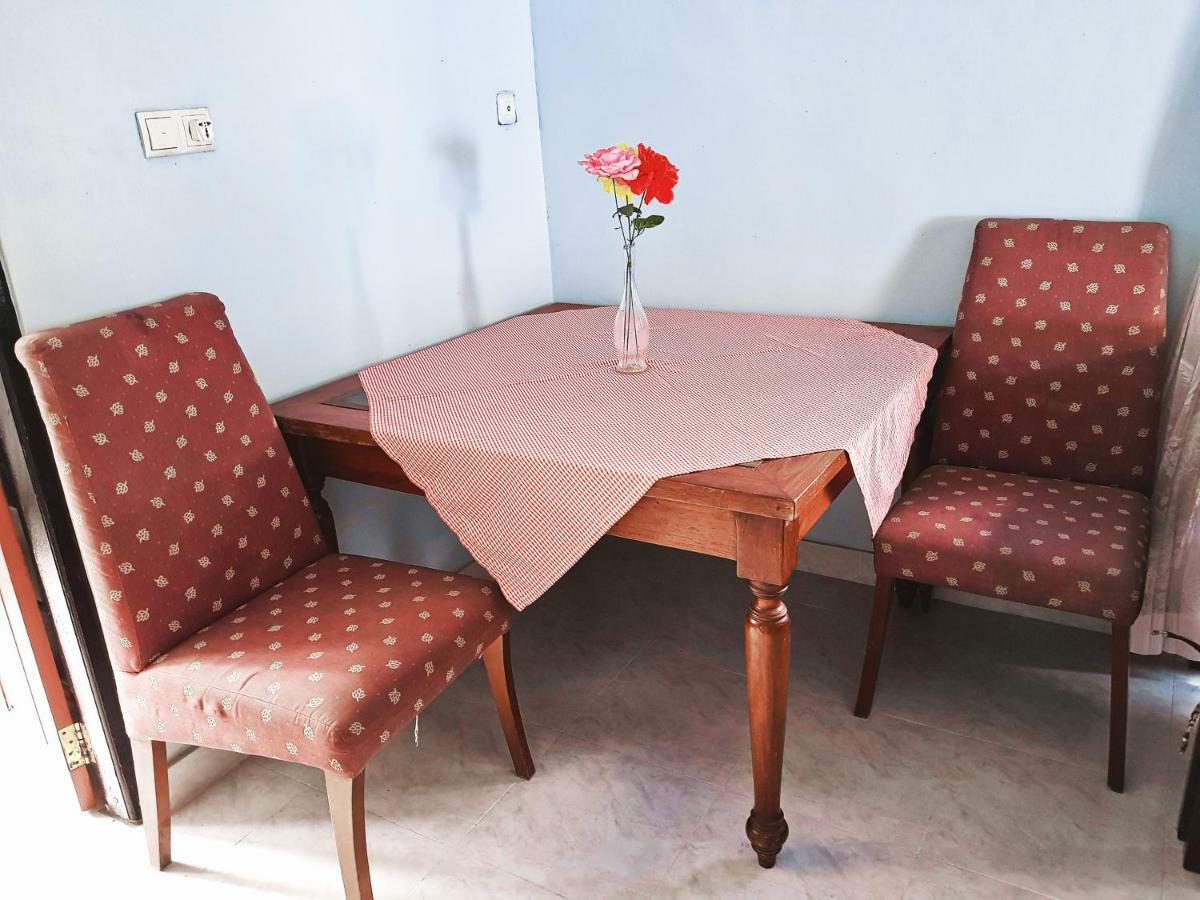 Agus Hidden Homestay - Banjar Sweet Village Banyuwangi  Εξωτερικό φωτογραφία